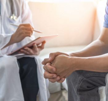 Наркомания в Красноуфимске