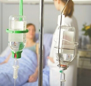 Алкоголизм в Красноуфимске