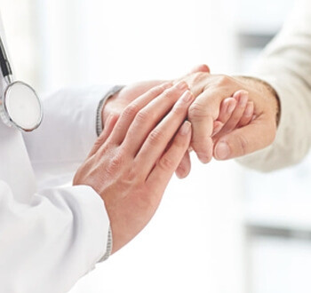 Психиатрия в Красноуфимске