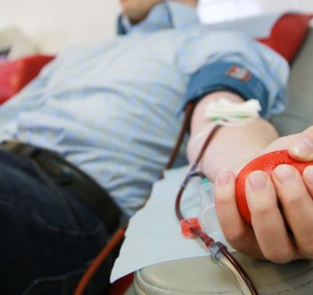 Капельница в Красноуфимске