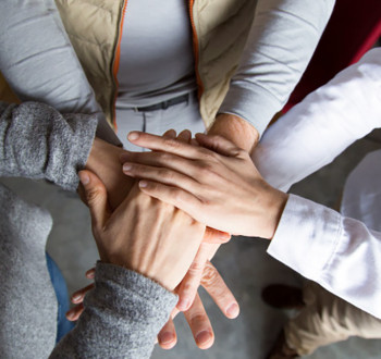 Созависимость в Красноуфимске